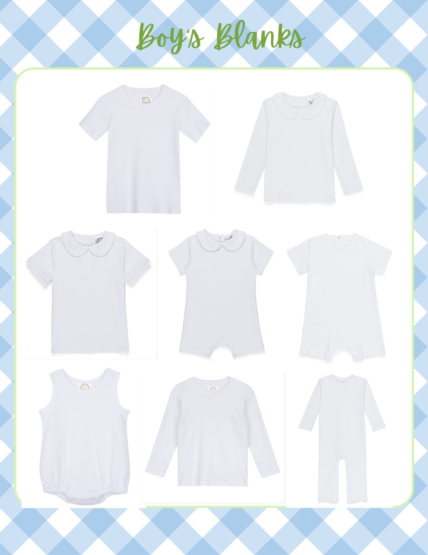 BOO Applique Design