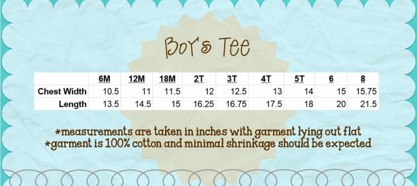 Boy's Gingham Hanging Stocking Design