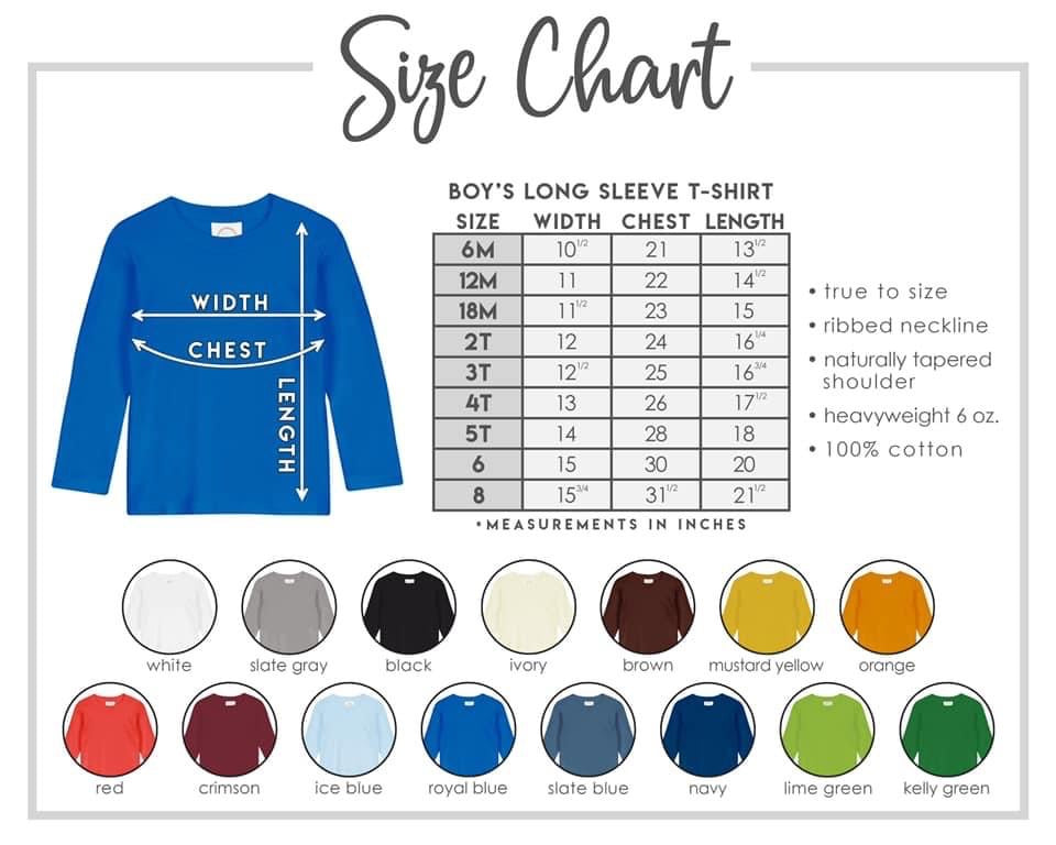 Boy's Team Football Design Short Sleeve