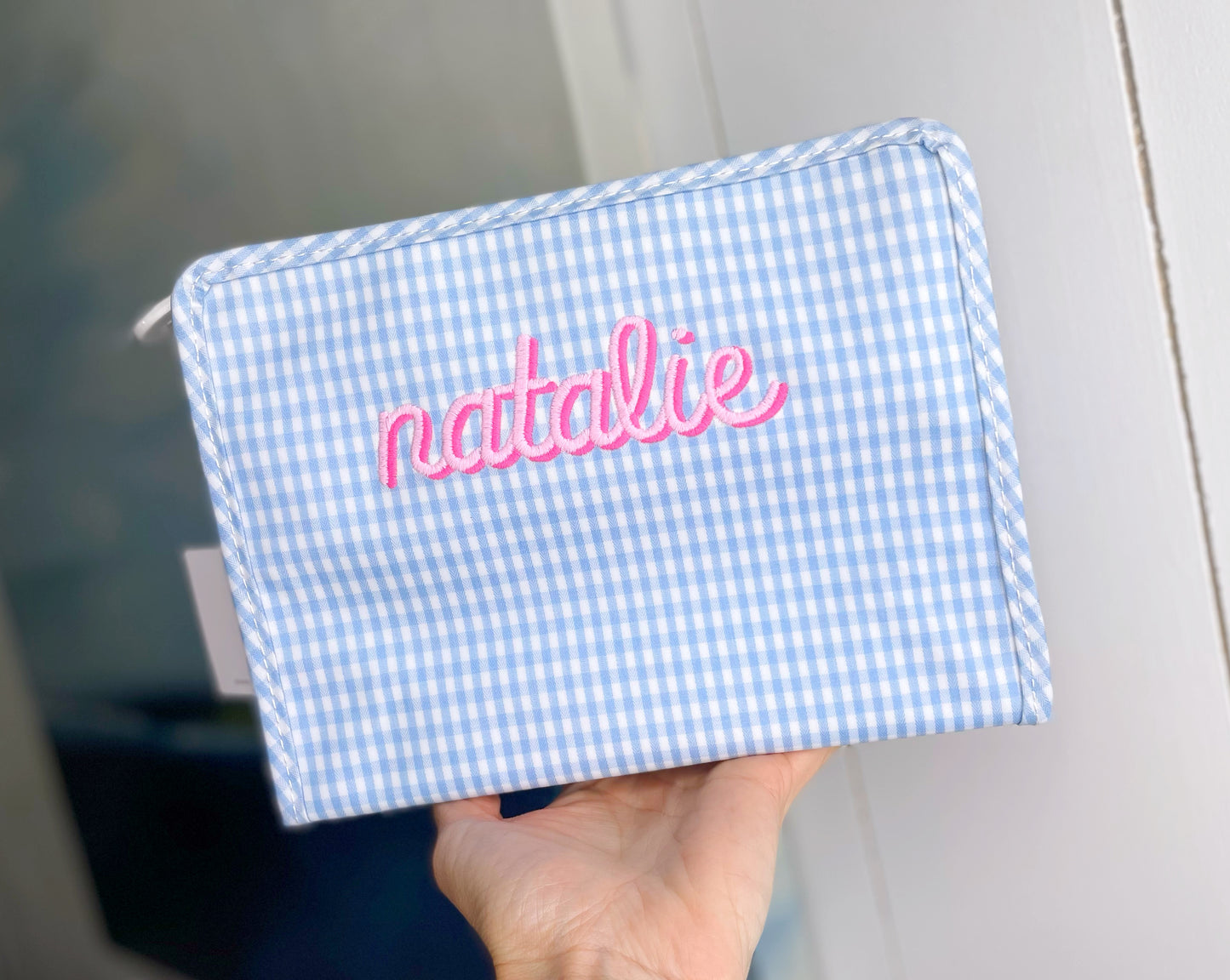 Medium Roadie Bags
