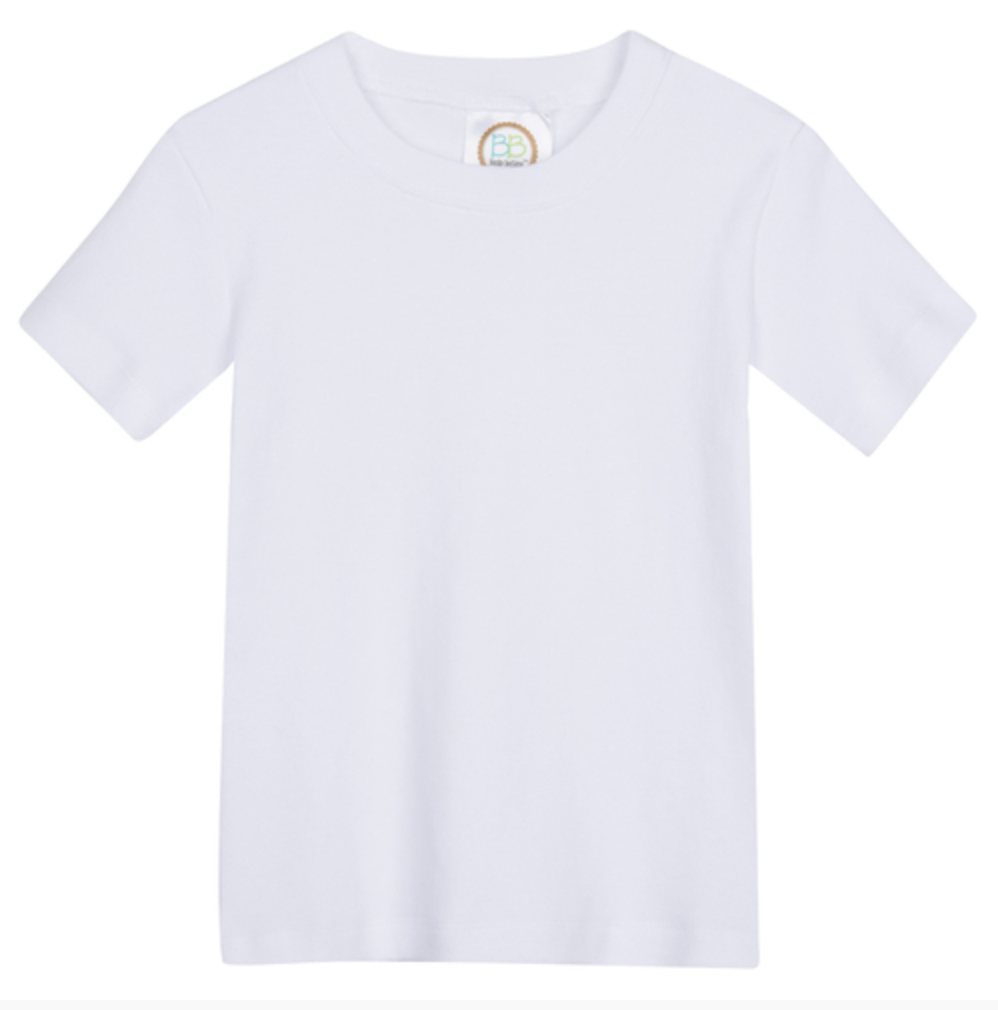 Easter Alphabet Shirt or Dress