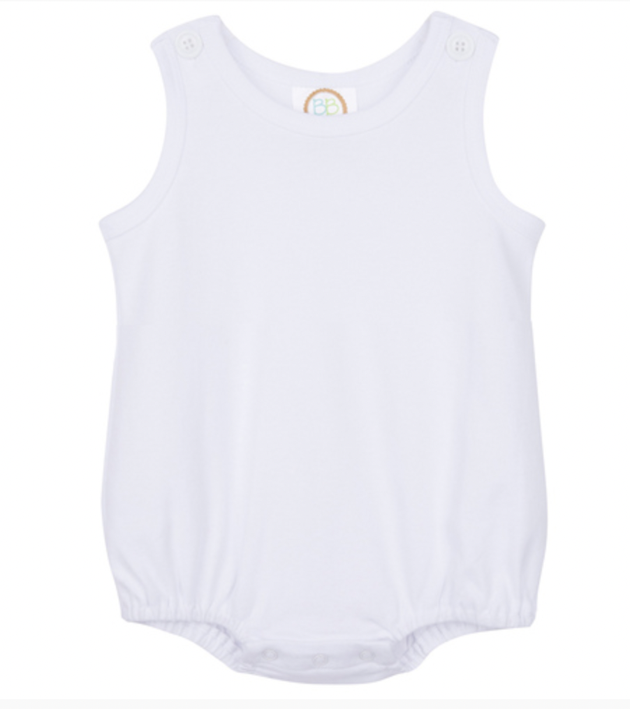 Big/Lil Sister Stork Embroidery design