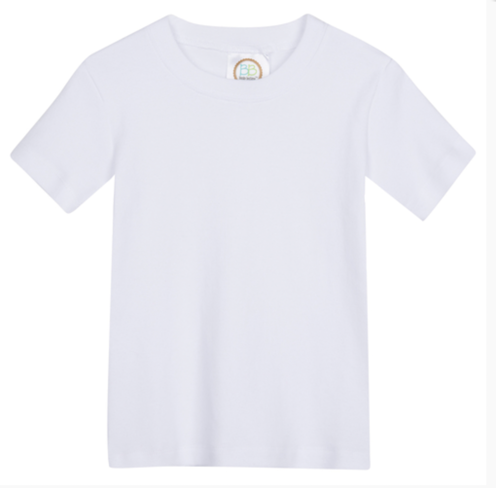 B2S MYSTERY Shirt