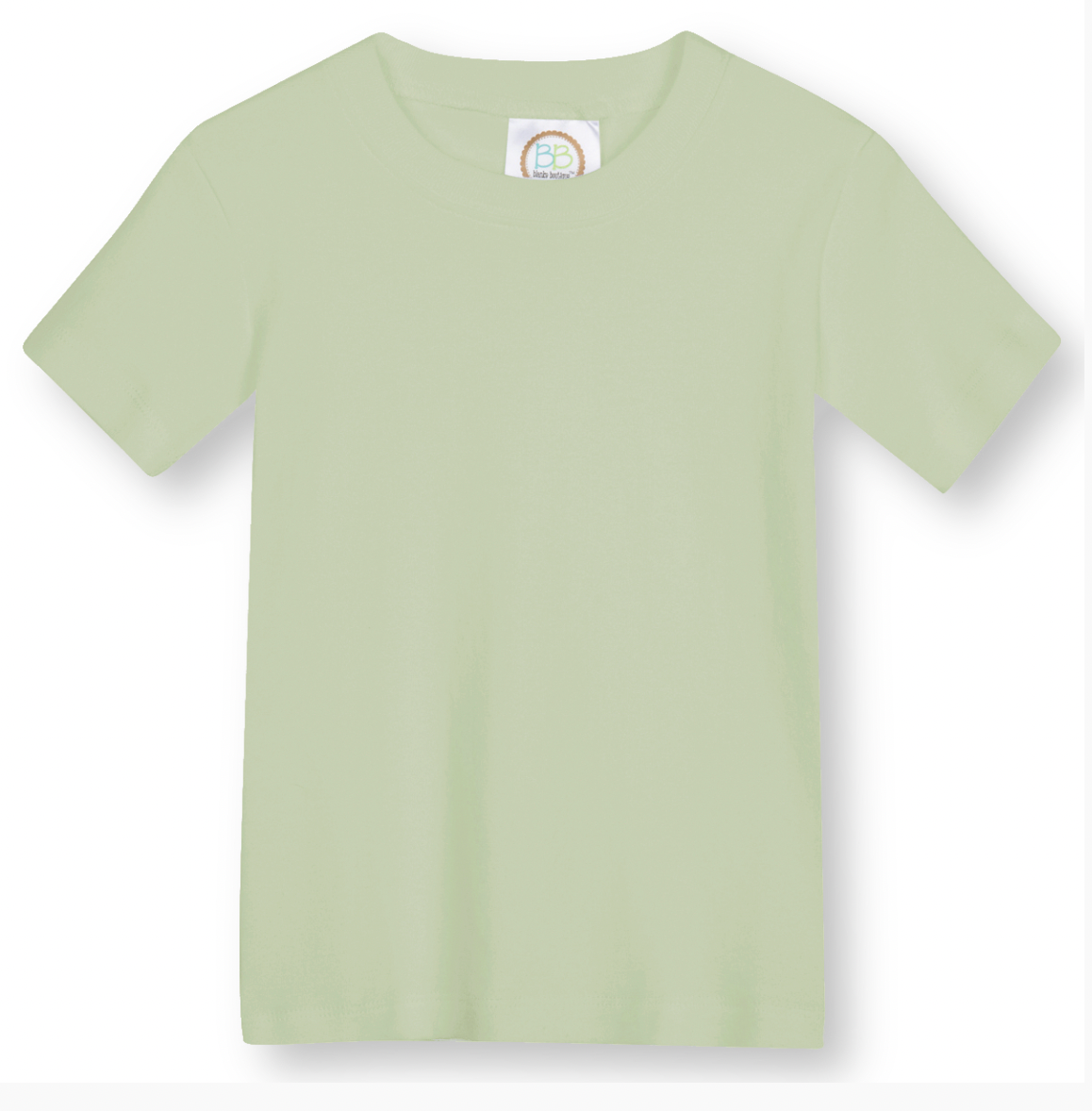 Army Man Birthday Shirt Design
