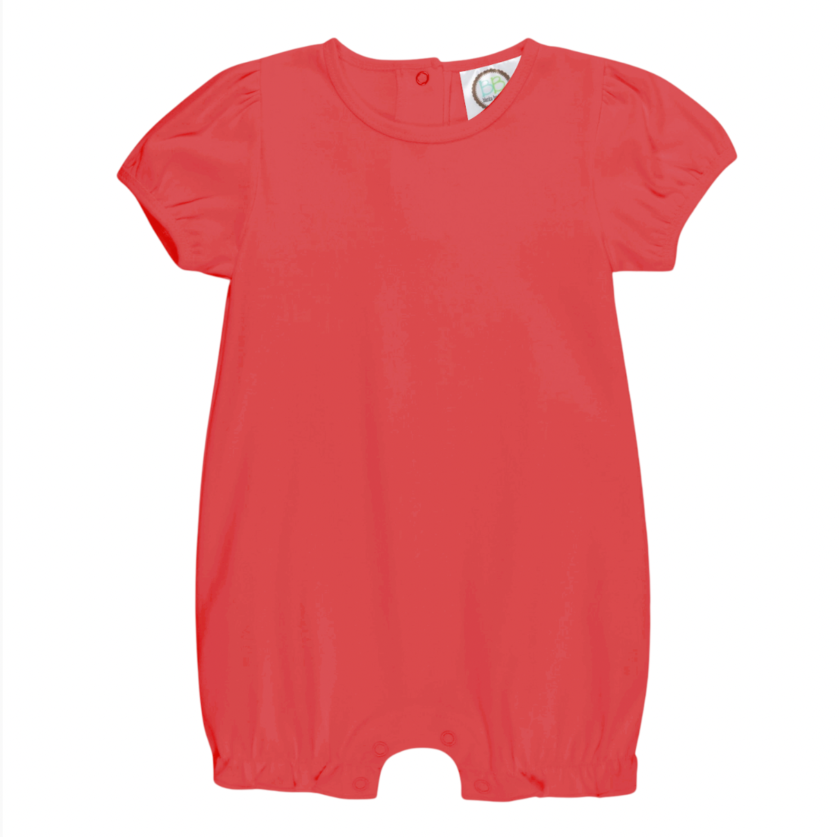 Dainty Bow Girl's Design