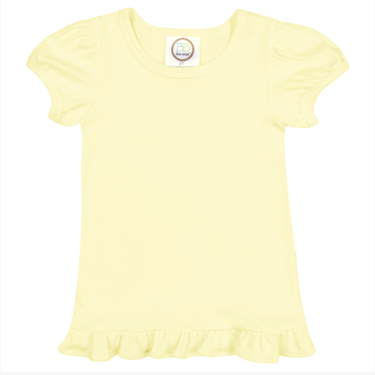 Ghosty Girl Applique design