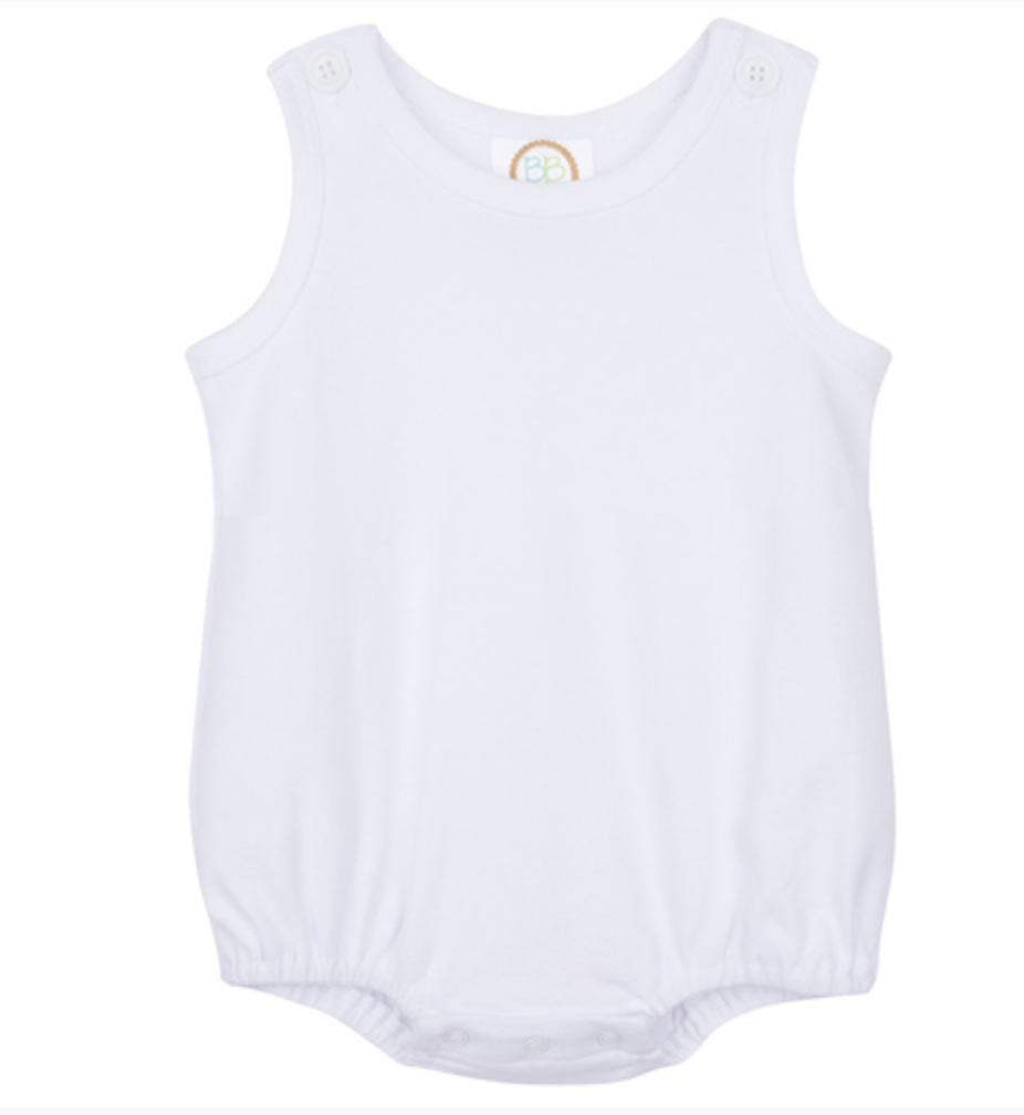 Dinosaur Tracks Boy's Birthday Shirt