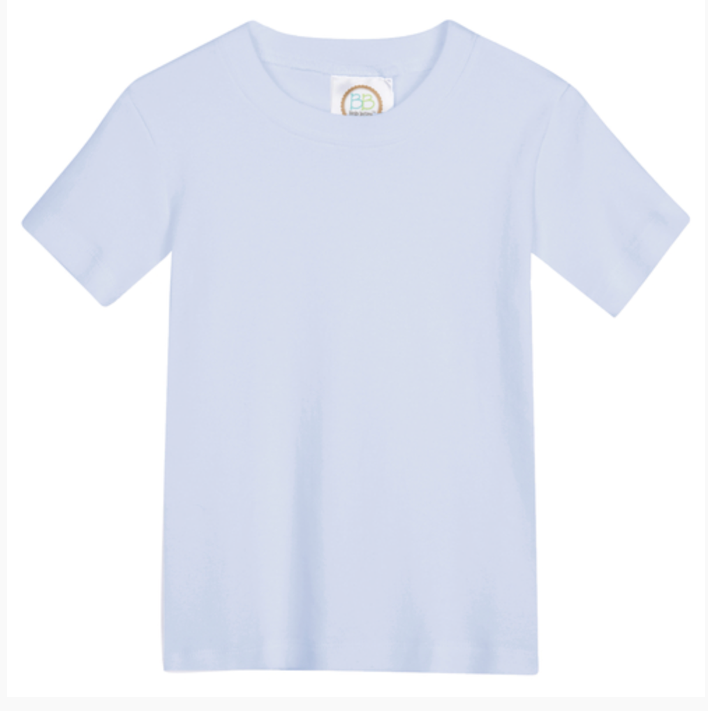 Ghost Name Design for Boys