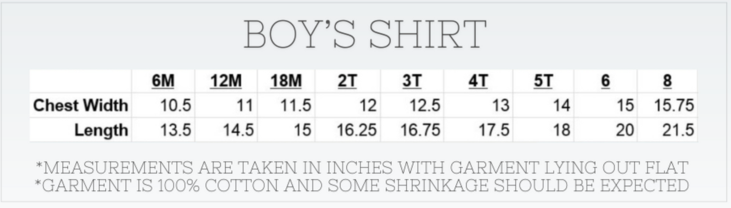 Ghost Name Design for Boys