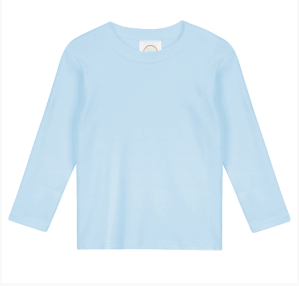 Ghost Name Design for Boys