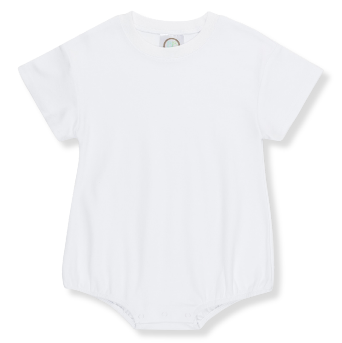 Spring Duckling Design (Add personalization in NOTES at checkout)
