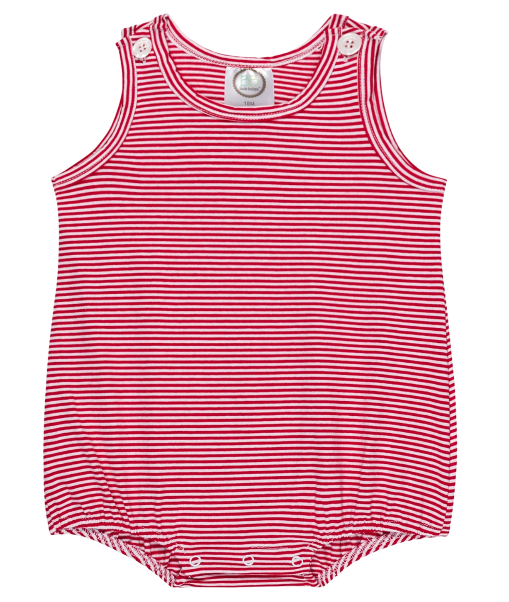 Dainty Bow Girl's Design