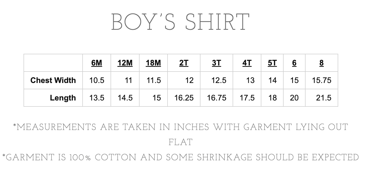Boy's Light Blue Ghost Trio Design