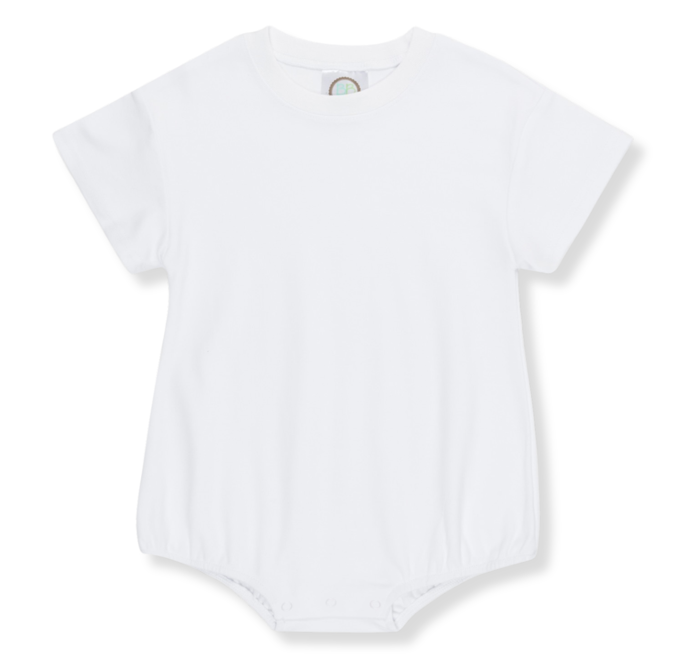 Easter Alphabet Shirt or Dress