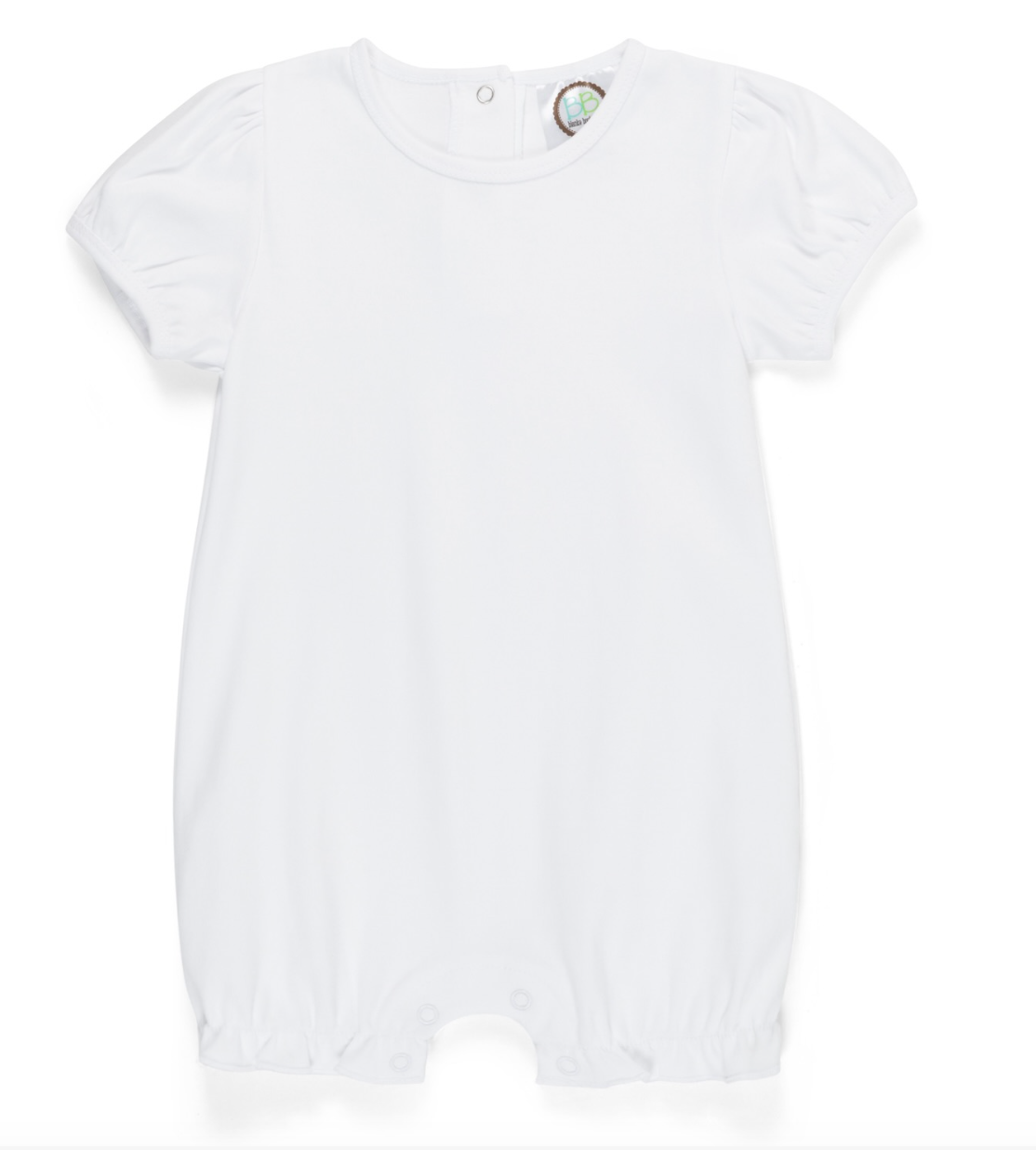 Girl's Chicken Shirt