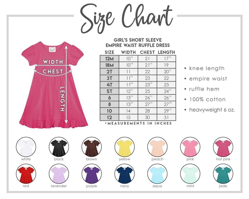 3 Crosses Dress or Shirt Design