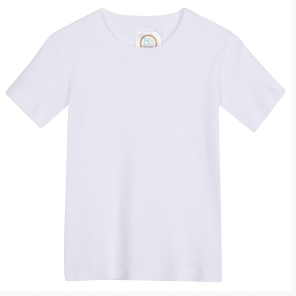 Boy's Pumpkin Truck Fall Shirt