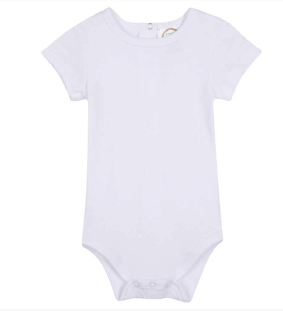 Boy's Sunshine Short Sleeve Birthday Shirt