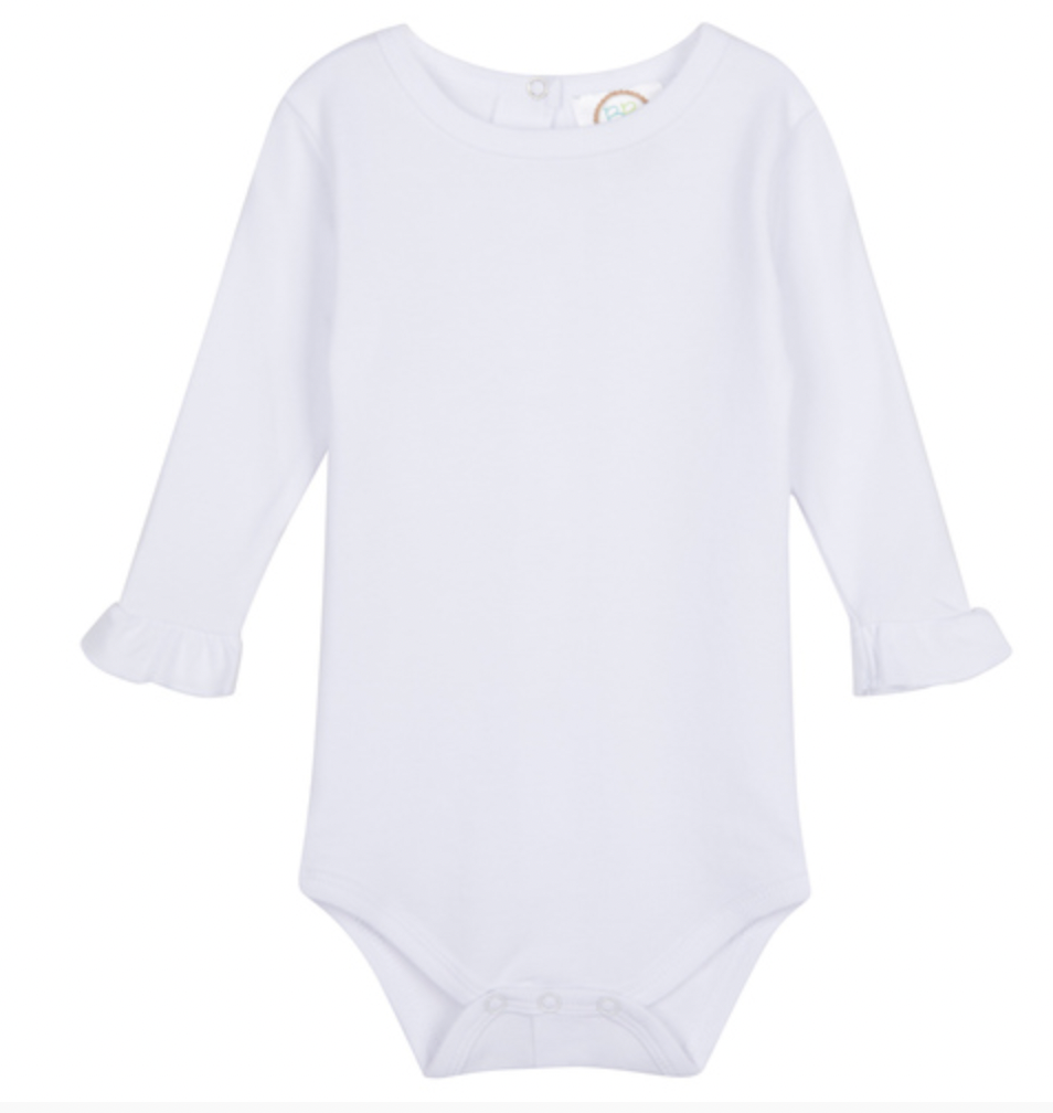 Boho Rainbow Birthday Shirt/Bodysuit