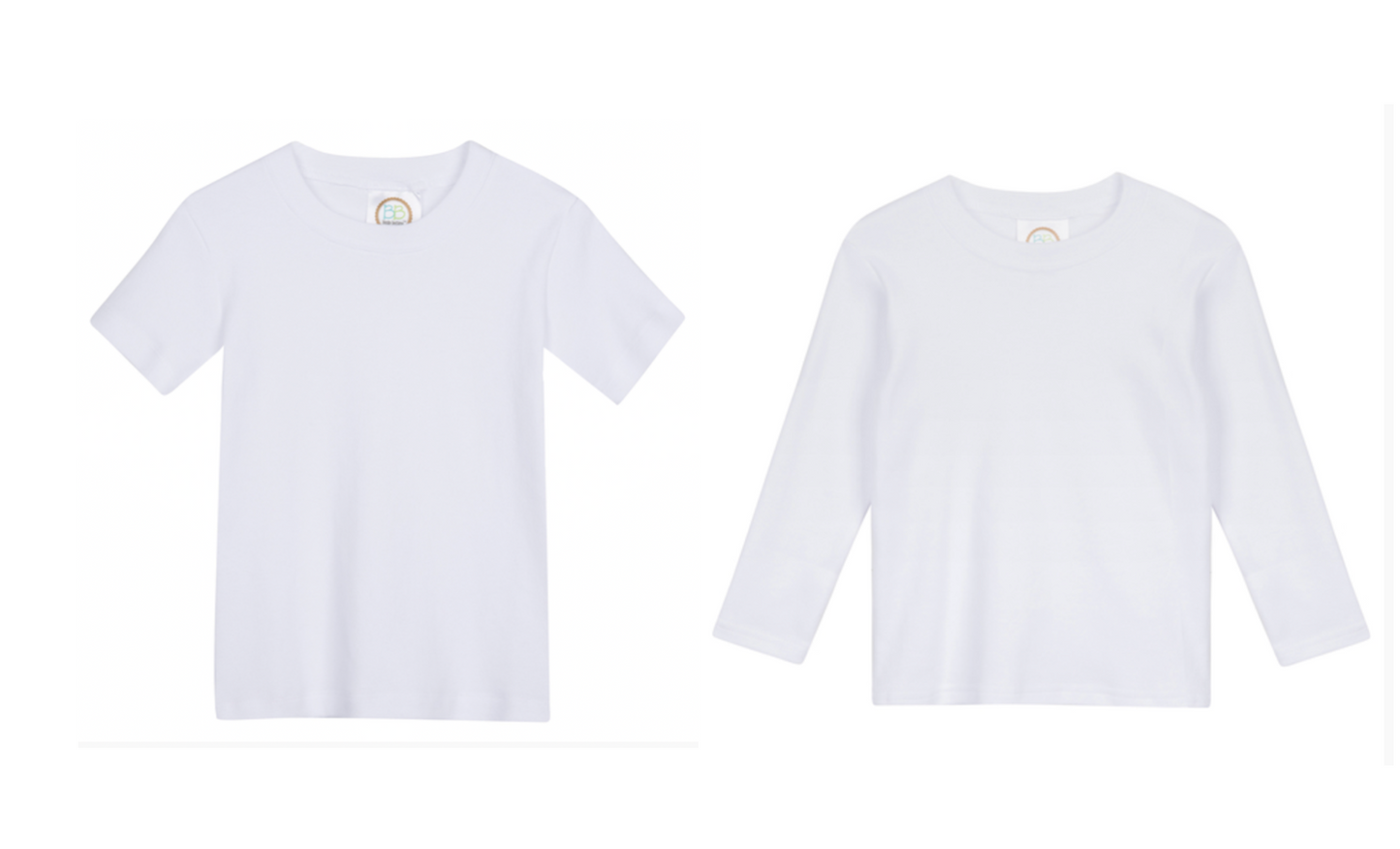 Lab and Pilgrim Ship T-Shirt