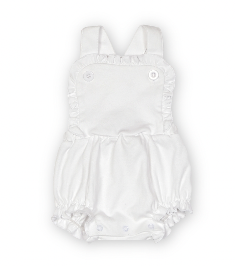 Floral Letter Design