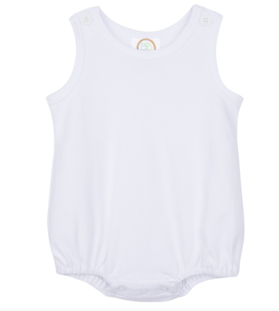 Sweet Pup Single Letter Initial Shirt