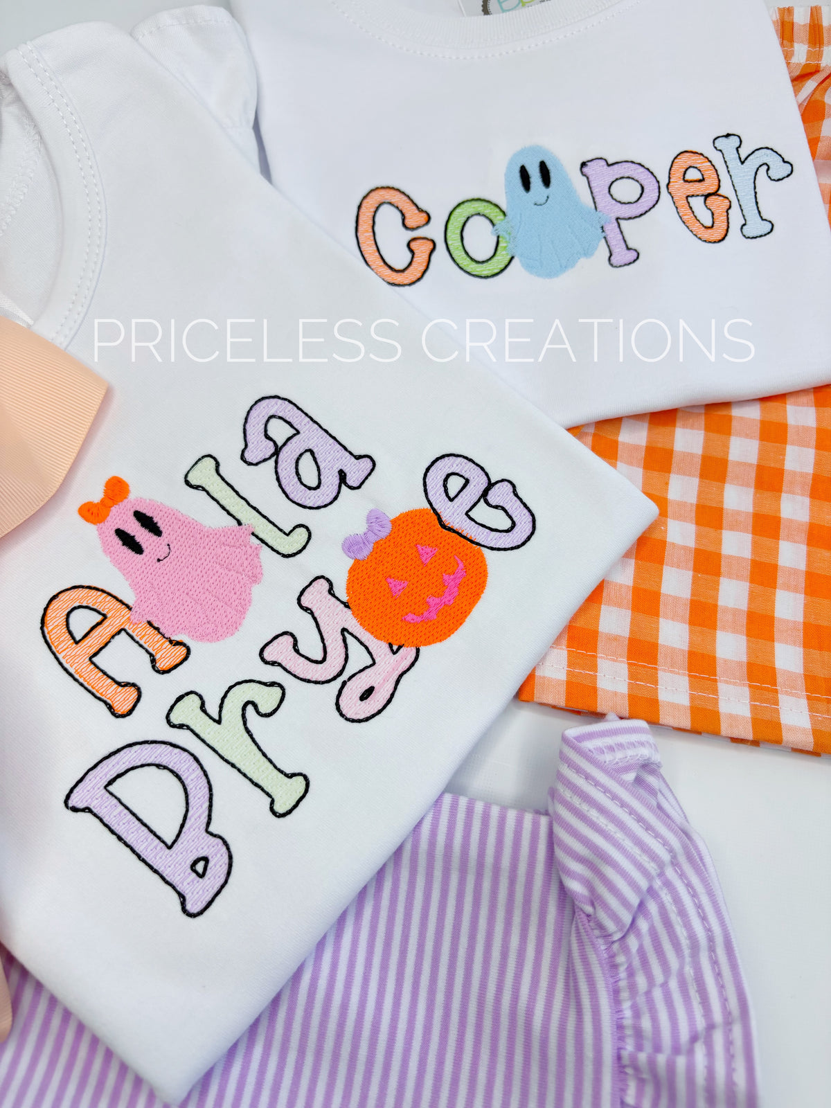 SEPTEMBER-Shirt of The Month Design