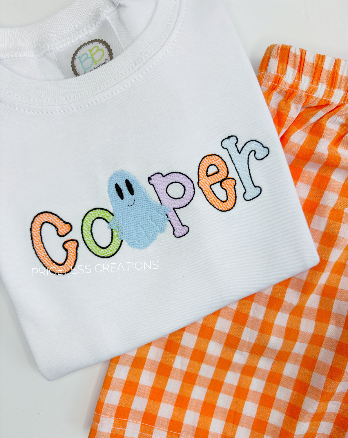 SEPTEMBER-Shirt of The Month Design