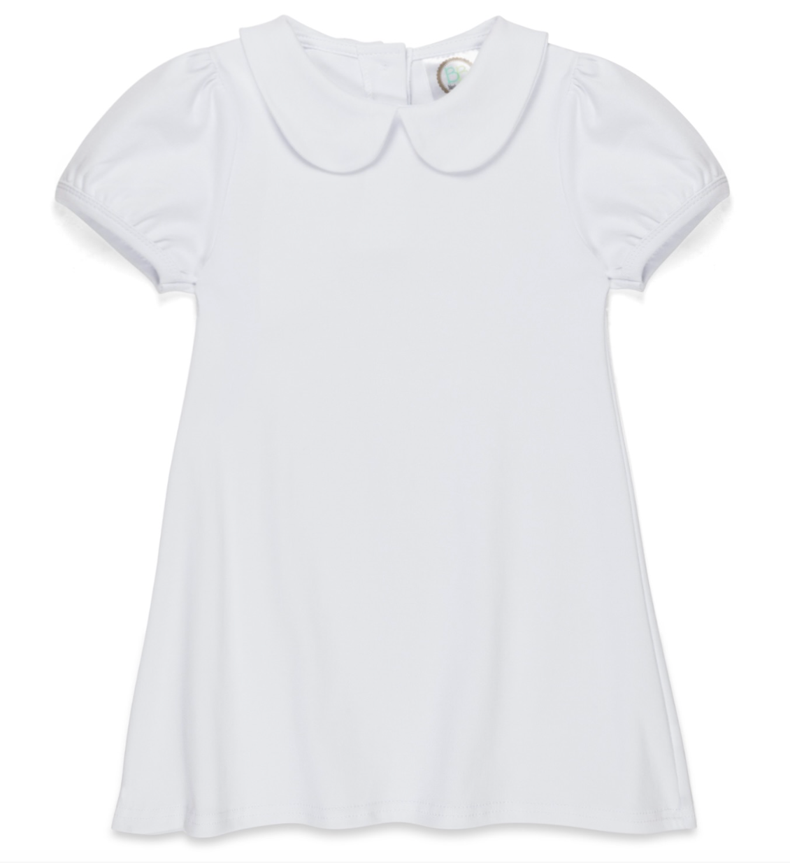 Crab Trio Design GIrl's Shirt