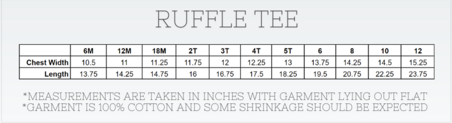 Mint, Pink & Red Santa Face Design