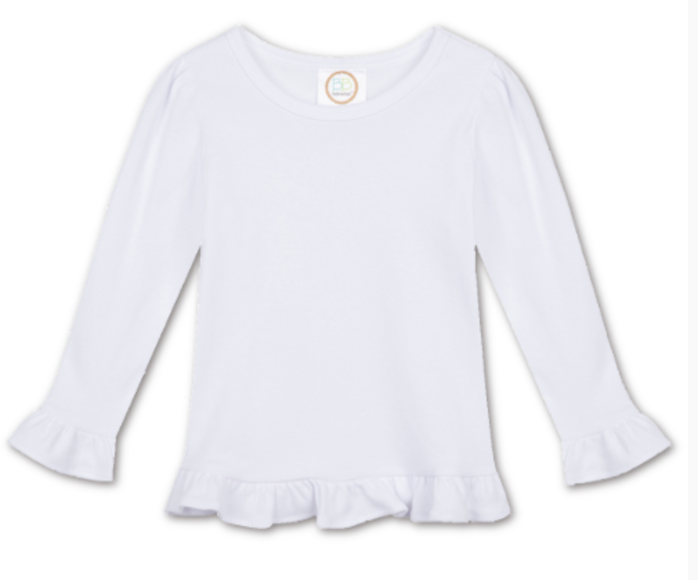 Turkey Girl Sketch Design