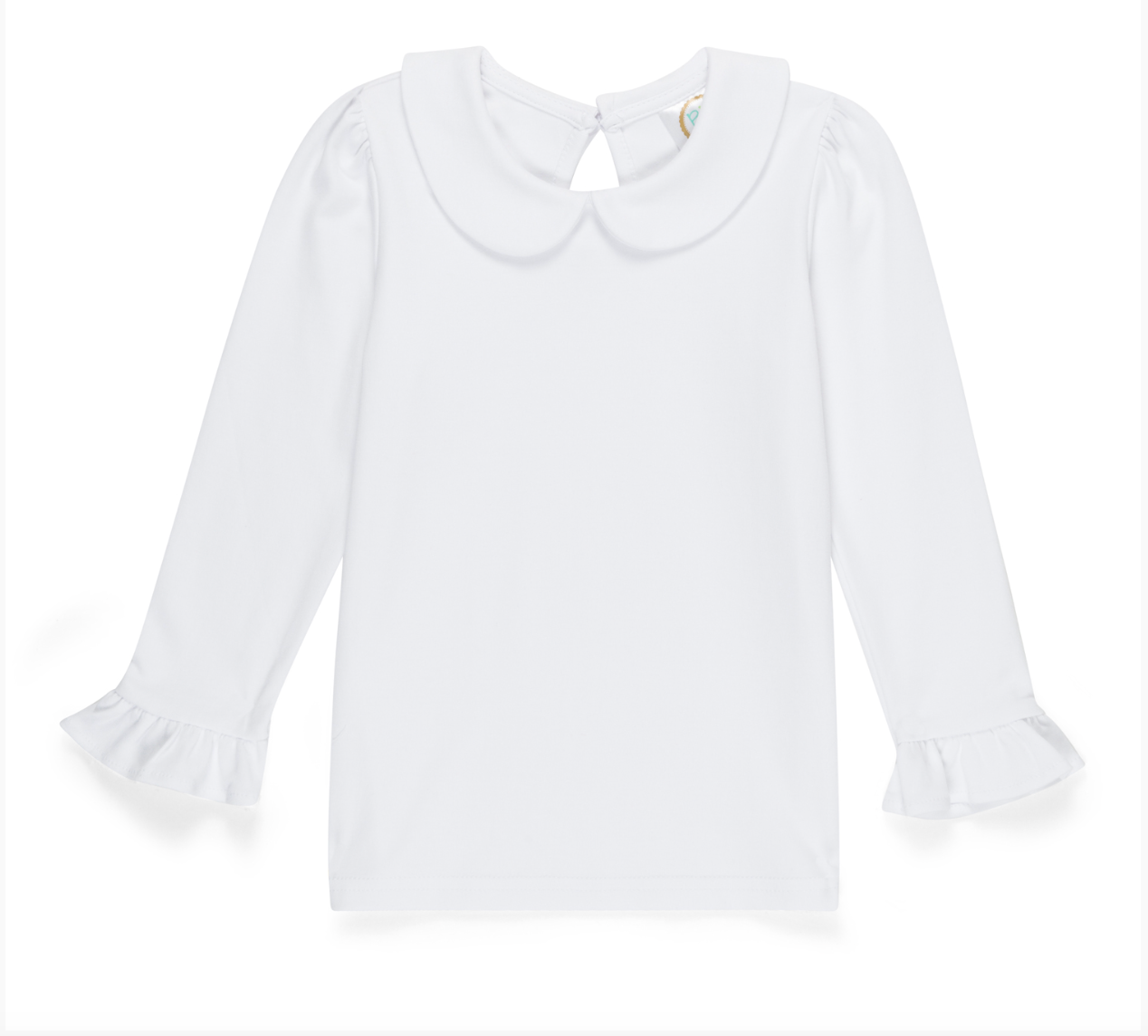 Turkey Girl Sketch Design