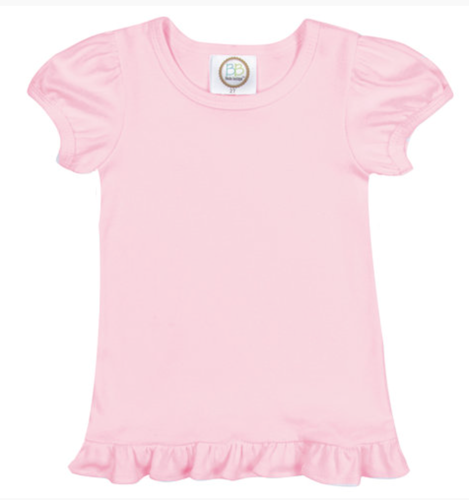 FOUR-Ever a Princess Birthday Design