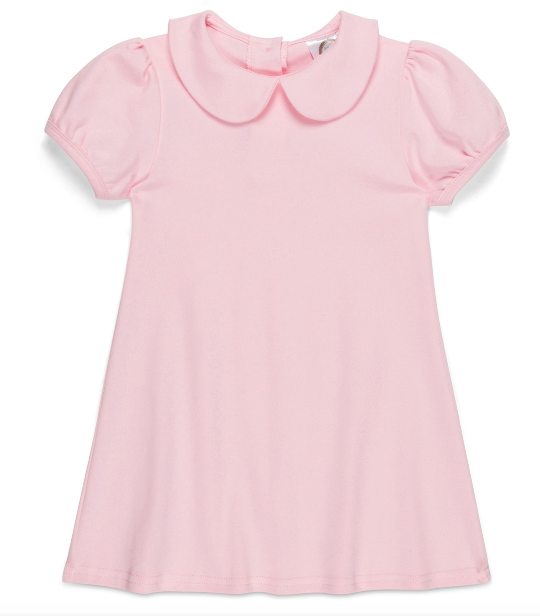 FOUR-Ever a Princess Birthday Design