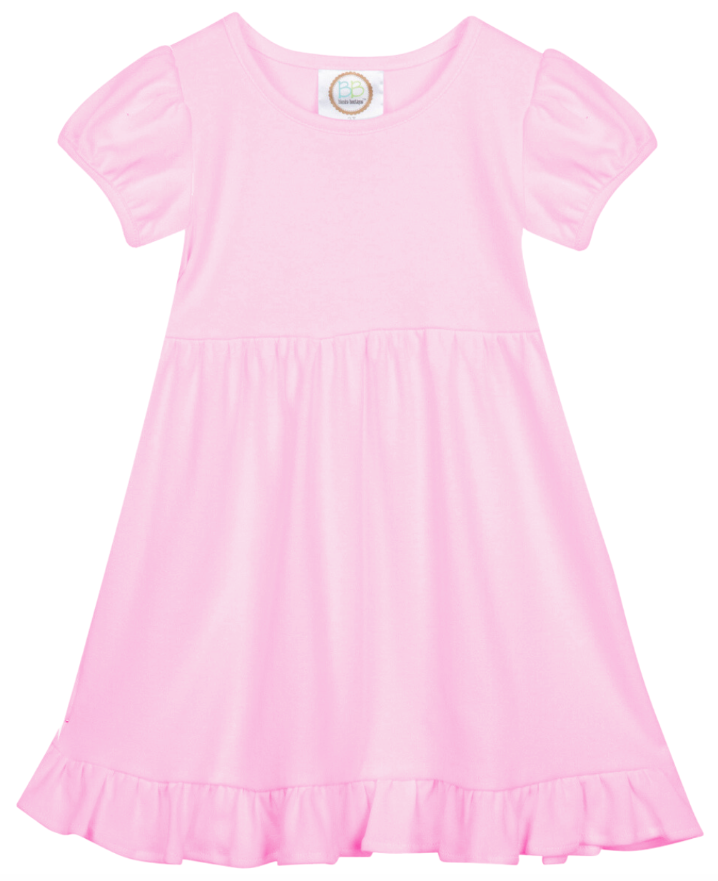 FOUR-Ever a Princess Birthday Design