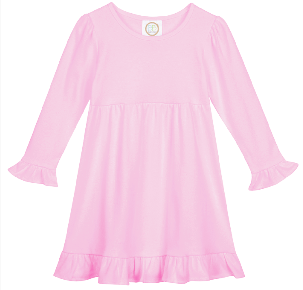 FOUR-Ever a Princess Birthday Design