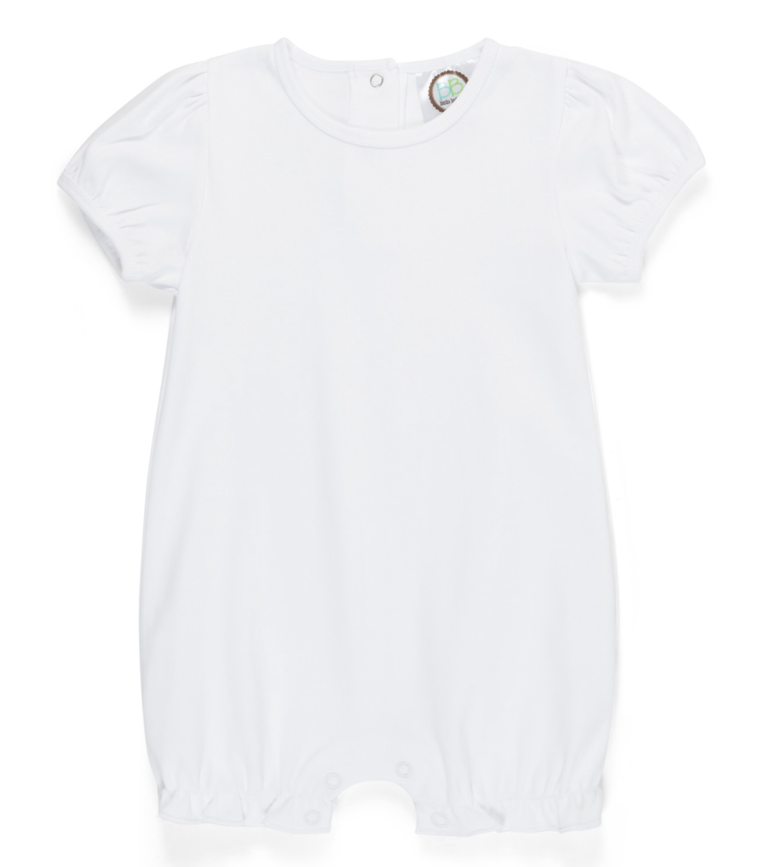 Spring Duckling Design (Add personalization in NOTES at checkout)