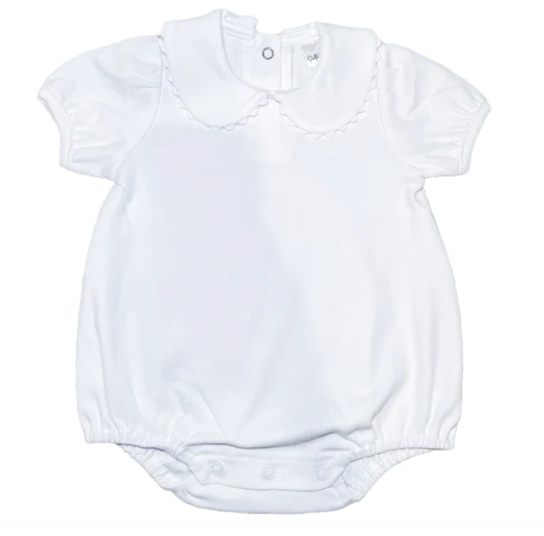 Spring Duckling Design (Add personalization in NOTES at checkout)