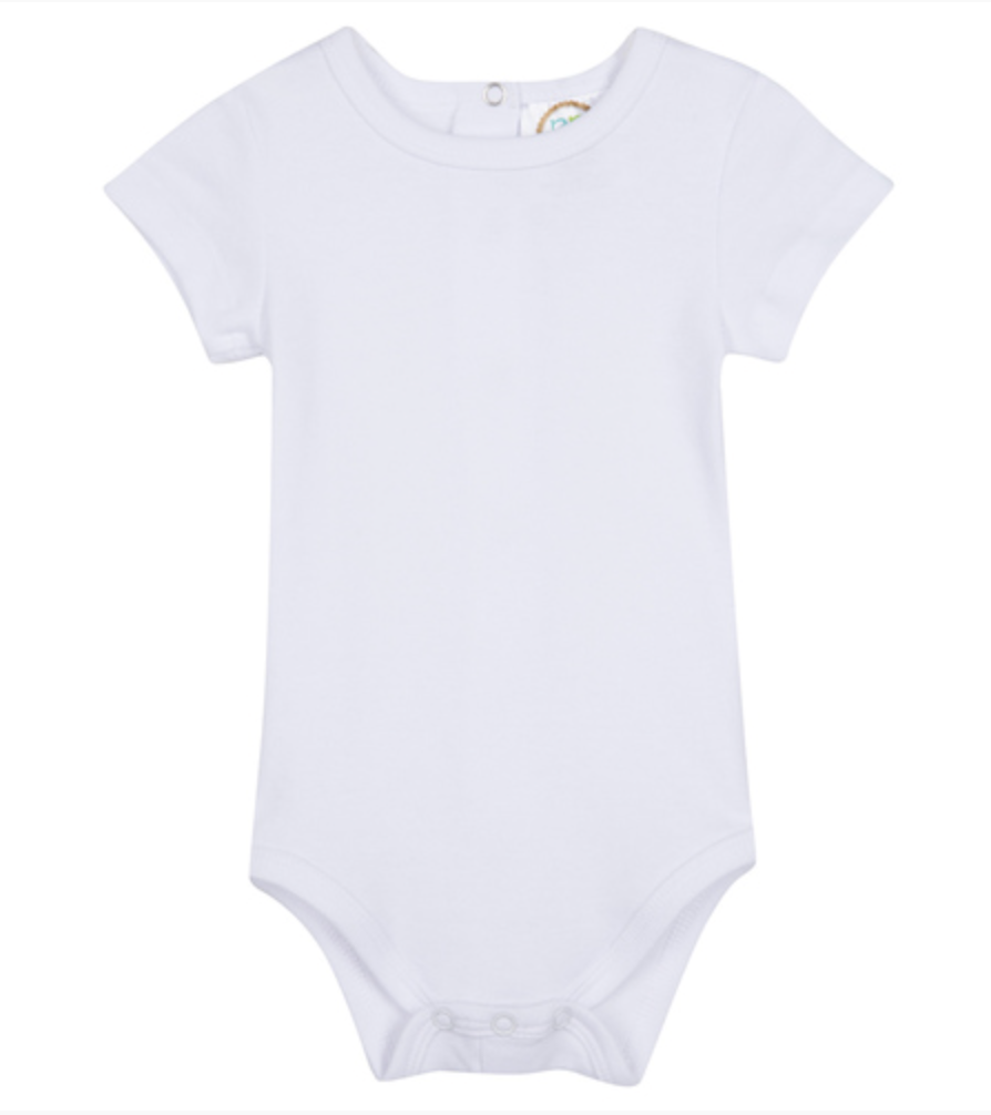 Mini Princesses & Name Design