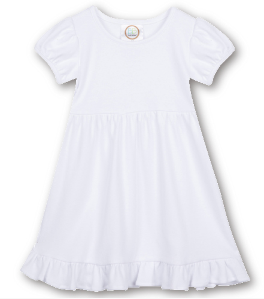 Mini Princesses & Name Design