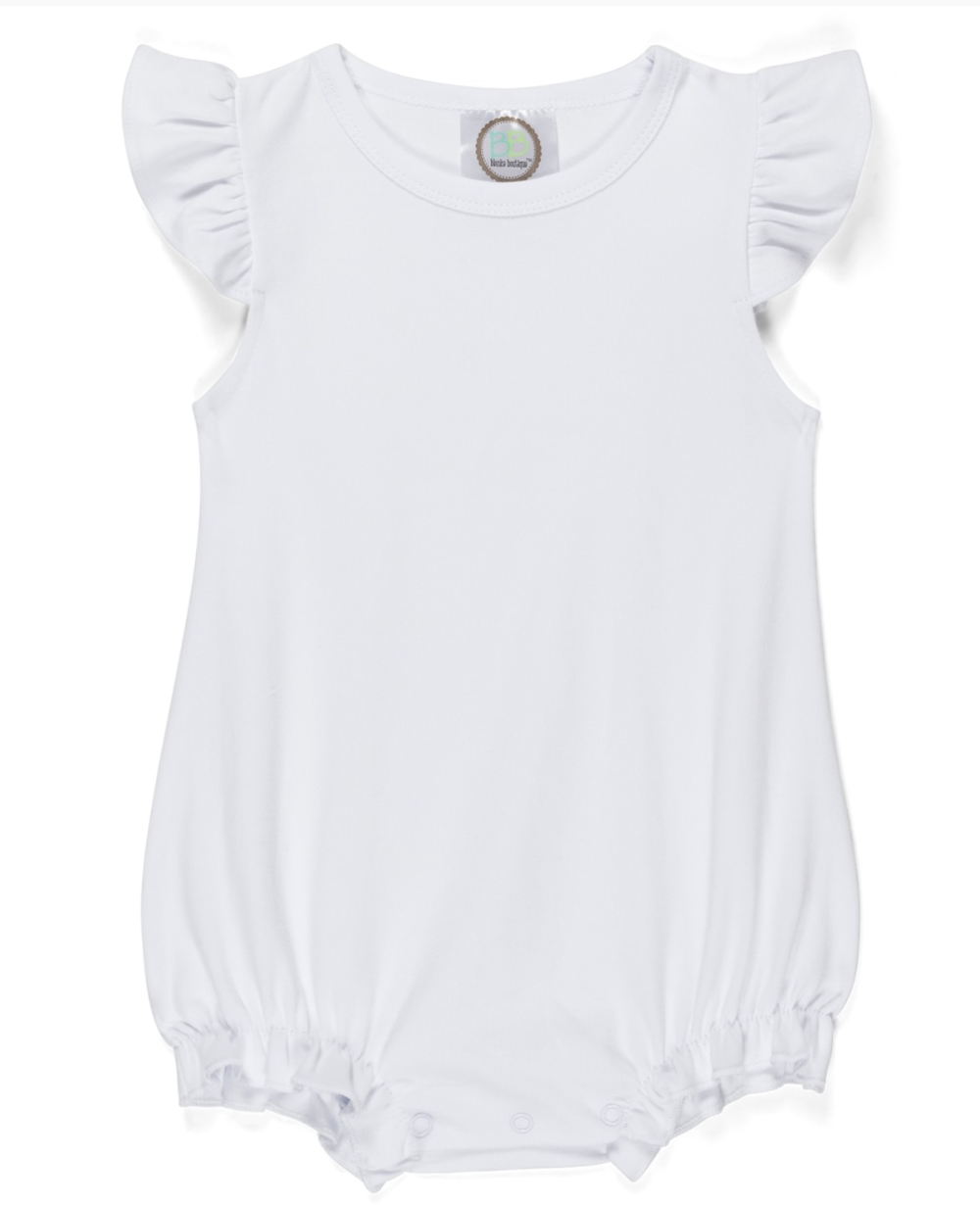 Crab Trio Design GIrl's Shirt
