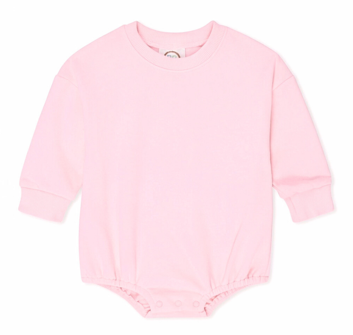 We Love Dolly Inspired Design