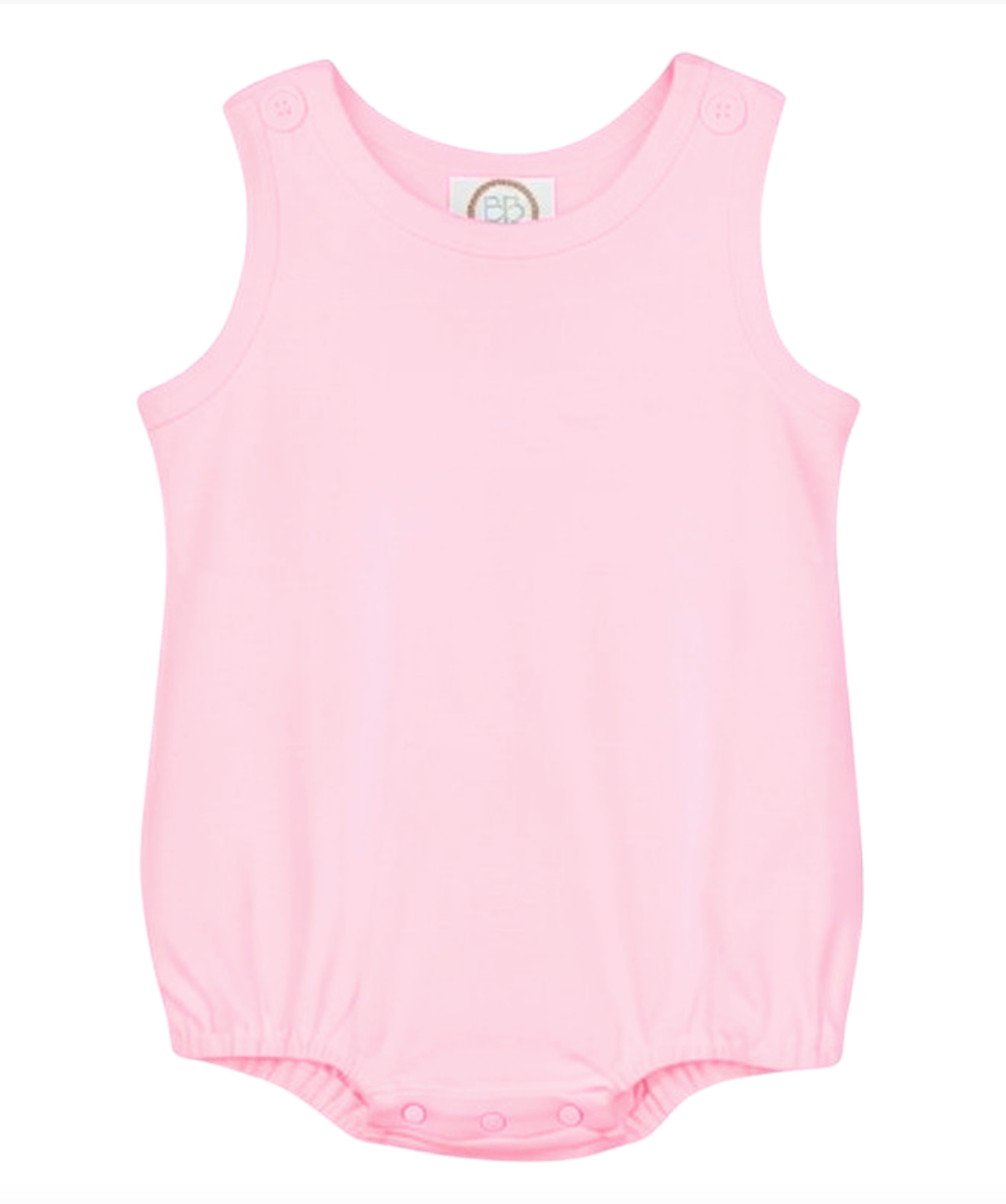 We Love Dolly Inspired Design