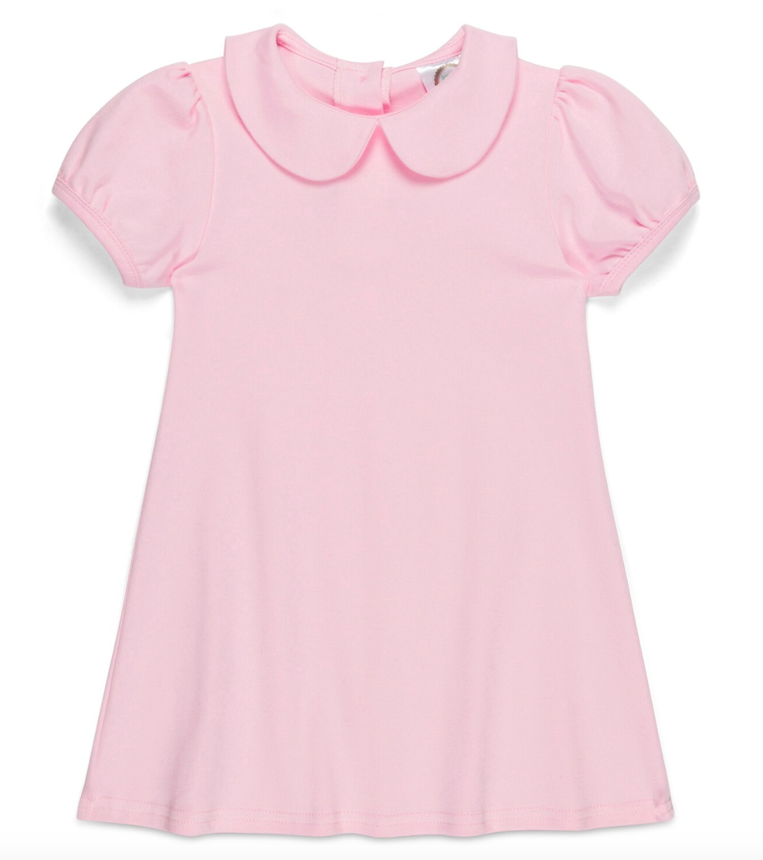 We Love Dolly Inspired Design