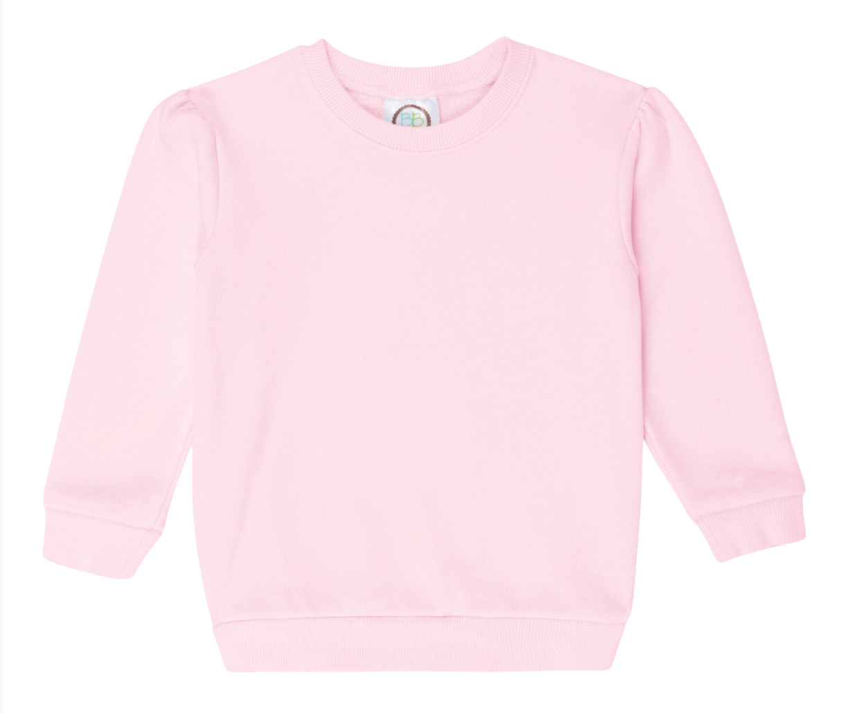 We Love Dolly Inspired Design
