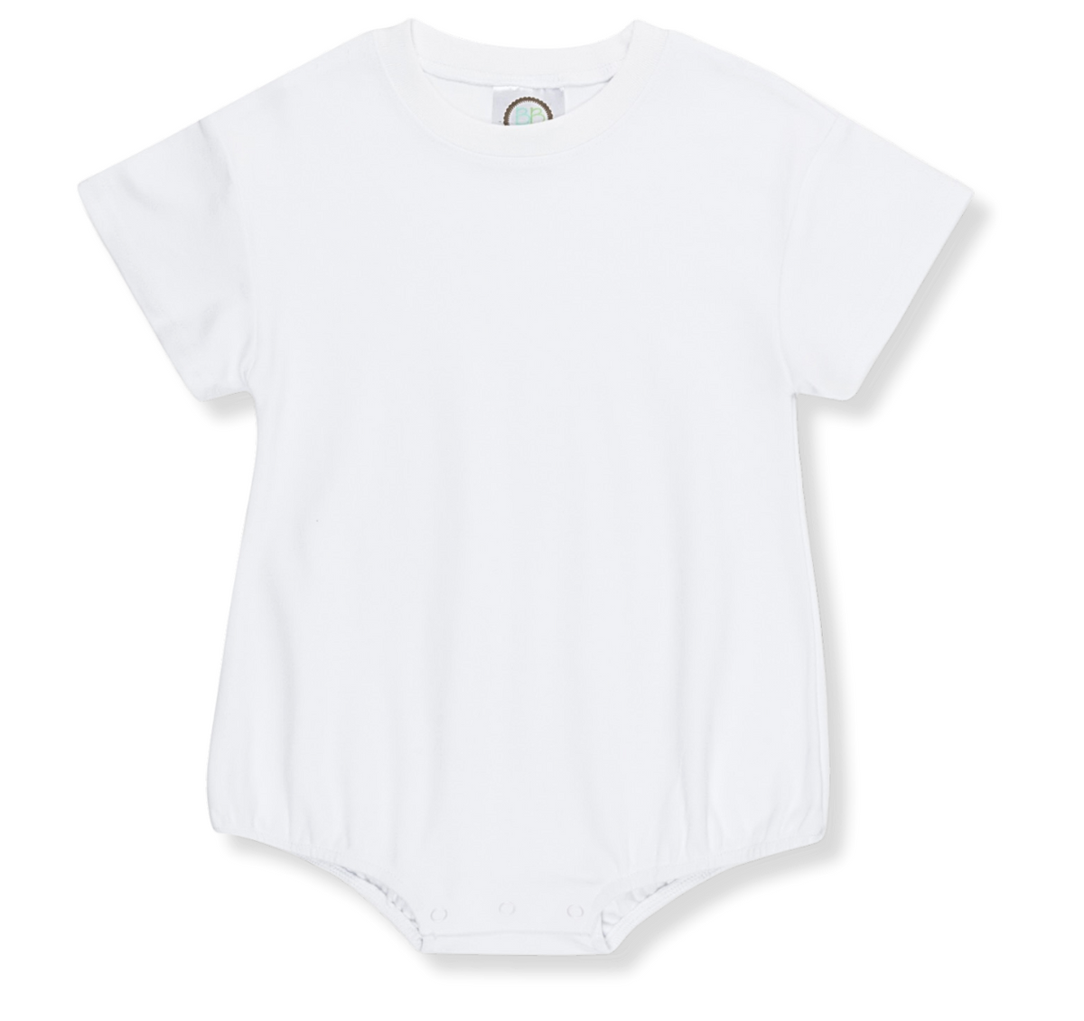SEPTEMBER-Shirt of The Month Design