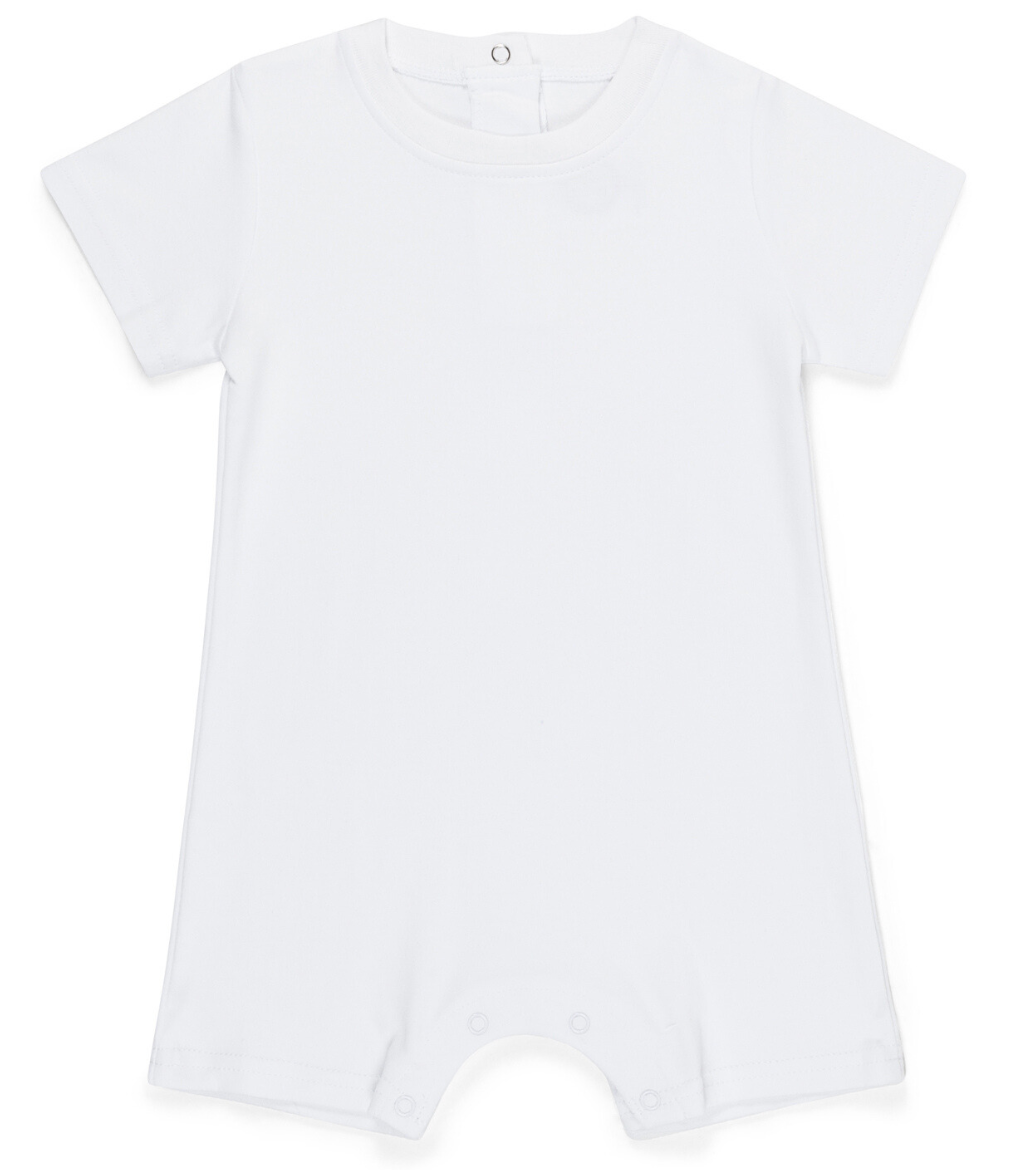 SEPTEMBER-Shirt of The Month Design