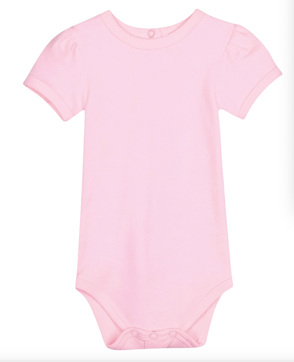 Everyday Princess Dresses