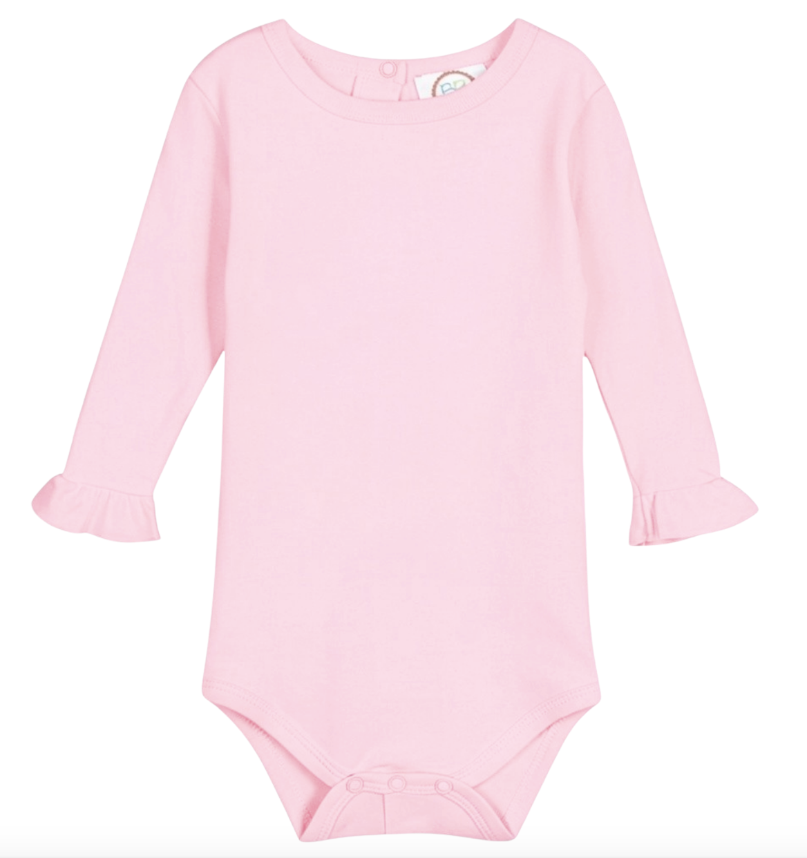 Everyday Princess Dresses