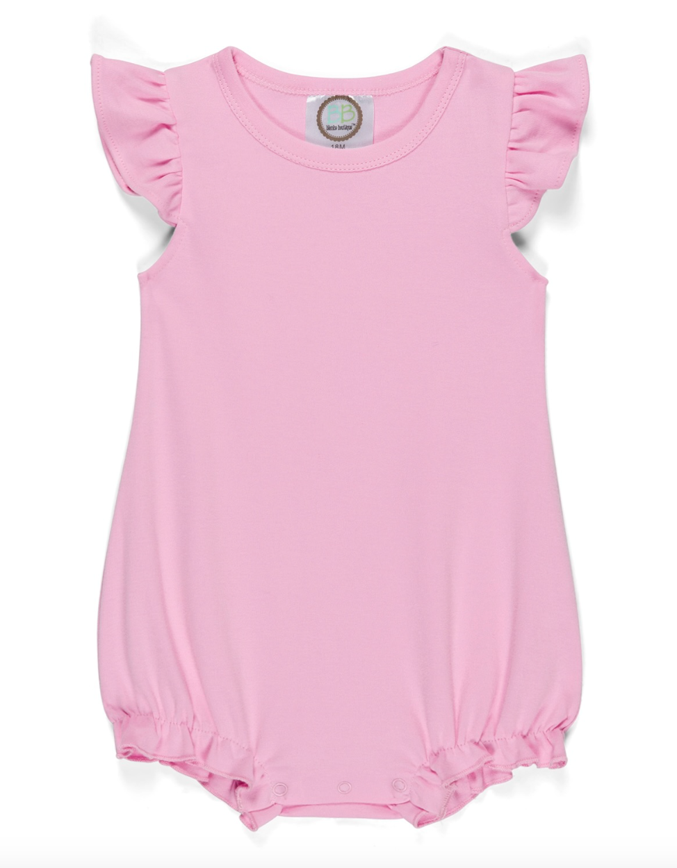 Everyday Princess Dresses